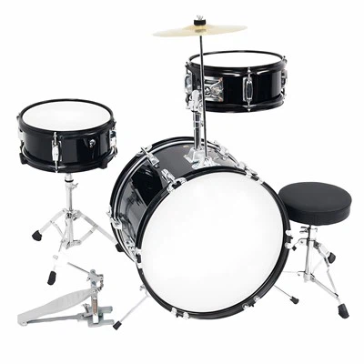 Dobkészlet gyerekeknek